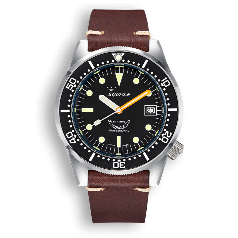 squale_1521clps-800x800.png
